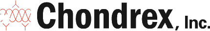 Chondrex400t