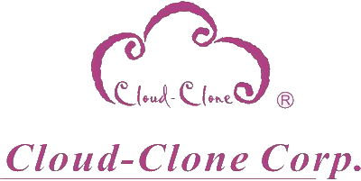 Cloud-Clone logo