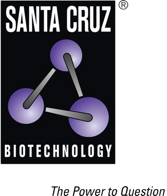 Biotium logo