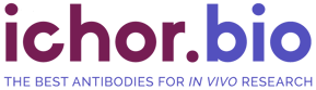 ichorbio s